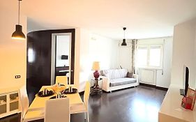 Rosa Home